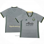 Thailand Portland Timbers Special Shirt 2021