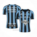 Thailand Queretaro Home Shirt 2022-2023