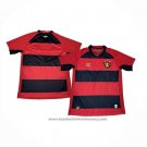 Thailand Recife Home Shirt 2025