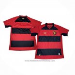 Thailand Recife Home Shirt 2025