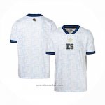 Salvador Away Shirt 2023-2024