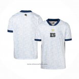 Salvador Away Shirt 2023-2024