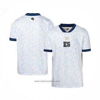 Salvador Away Shirt 2023-2024