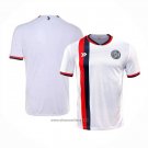 Thailand San Lorenzo Away Shirt 2025