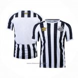 Thailand Santos Away Shirt 2021