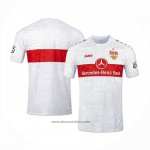 Thailand Stuttgart Home Shirt 2022-2023
