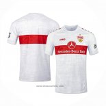 Thailand Stuttgart Home Shirt 2022-2023