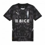 Thailand Universidad Catolica Goalkeeper Shirt 2025