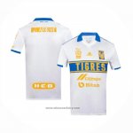 Tigres UANL Third Shirt 2023
