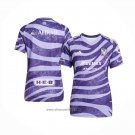 Tigres UANL Third Shirt Womens 2025-2026