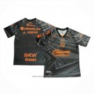 Tijuana Third Shirt 2026-2027