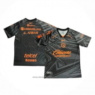 Tijuana Third Shirt 2026-2027