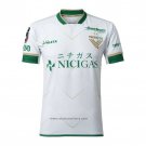 Tokyo Verdy Away Shirt 2024