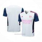 Training Shirt Arsenal 2022-2023 Green