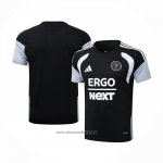 Training Shirt Inter Miami 2026-2027 Black