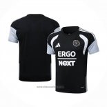 Training Shirt Inter Miami 2026-2027 Black