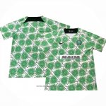 Training Shirt Nigeria 2022 Green