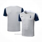 Training Shirt Tottenham Hotspur 2025-2026 Grey