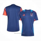 Training Shirt Universidad de Chile 2025