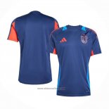 Training Shirt Universidad de Chile 2025