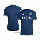 Vancouver Whitecaps Away Shirt 2026