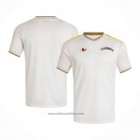 Venezuela Away Shirt 2026