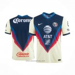 America Authentic Home Shirt 2020