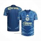 America Away Shirt Authentic 2025-2026