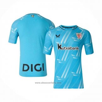 Athletic Bilbao Third Shirt 2026-2027