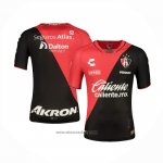 Atlas Home Shirt 2023-2024