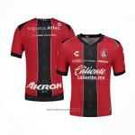 Atlas Home Shirt Authentic 2025-2026