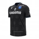Auxerre Away Shirt 2024-2025