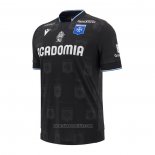 Auxerre Away Shirt 2024-2025