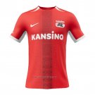 Az Alkmaar Home Shirt 2024-2025