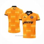 Bohemian Away Shirt 2026