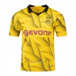 Borussia Dortmund Cup Shirt 2023-2024