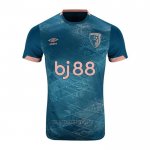 Bournemouth Third Shirt 2024-2025