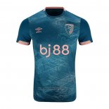 Bournemouth Third Shirt 2024-2025