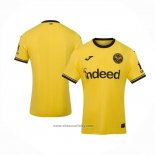 Brentford Third Shirt 2026-2027