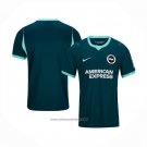 Brighton & Hove Albion Third Shirt 2026-2027