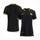 Chelsea Away Shirt Womens 2026-2027