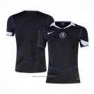 Chelsea Third Shirt 2026-2027
