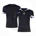 Chelsea Third Shirt 2026-2027