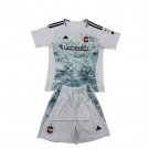 Colorado Rapids Away Shirt Kids 2025