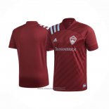 Colorado Rapids Home Shirt 2020