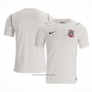 Corinthians Home Shirt 2026