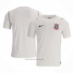 Corinthians Home Shirt 2026