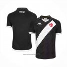Cr Vasco da Gama Home Shirt 2025