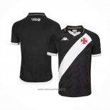 Cr Vasco da Gama Home Shirt 2025