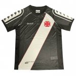 CR Vasco da Gama Special Shirt 2024